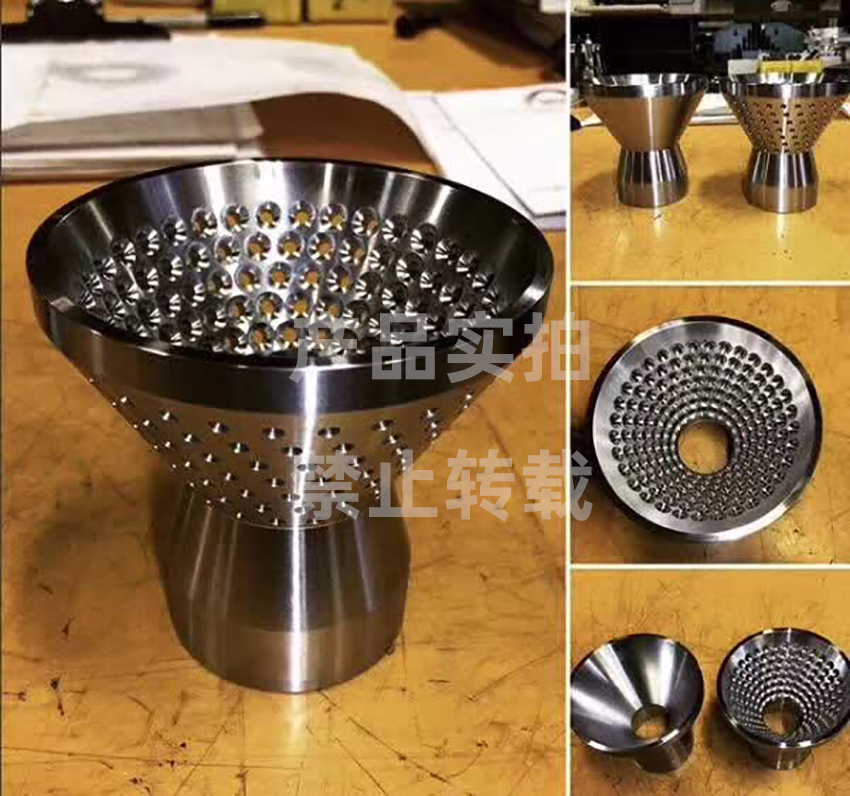 澳洲10(中国)